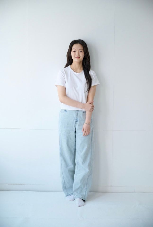 ユ・ヘビン サムネイル画像