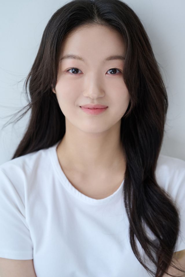 ユ・ヘビン サムネイル画像