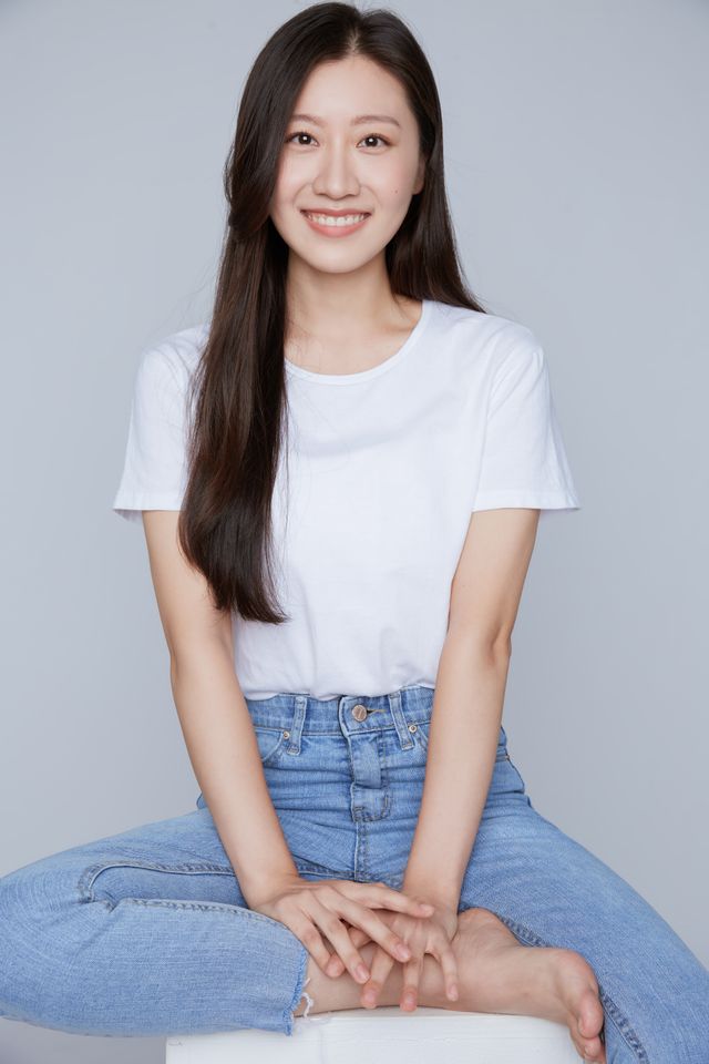 Lee Geum-bi Thumbnail image