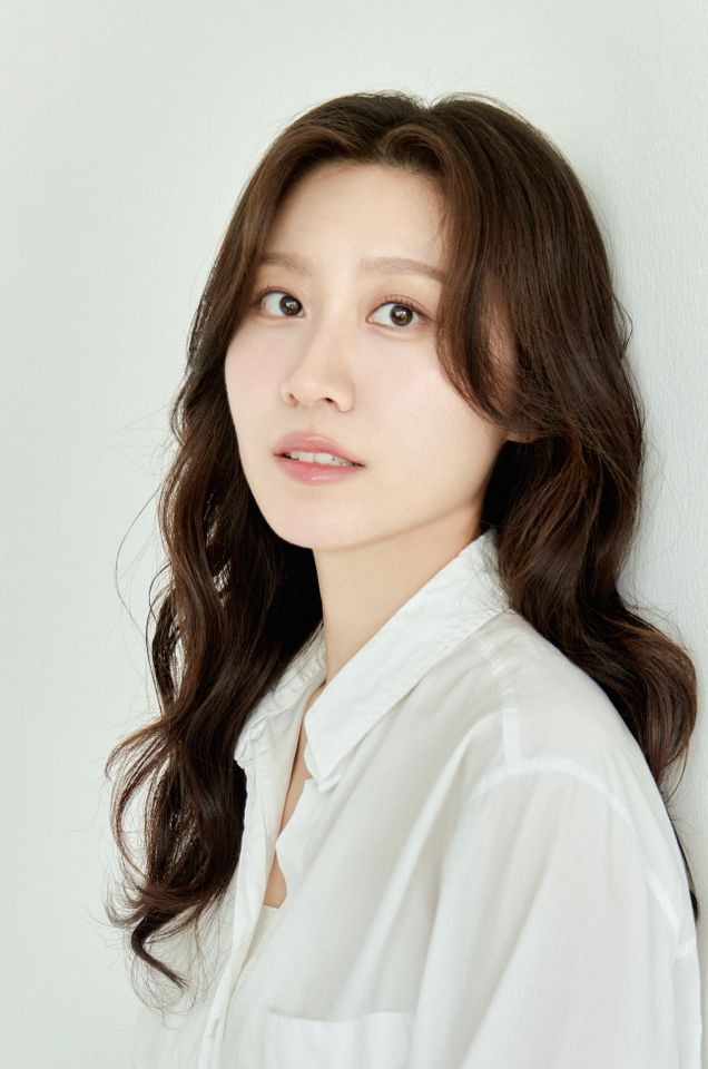 이금비 profile image