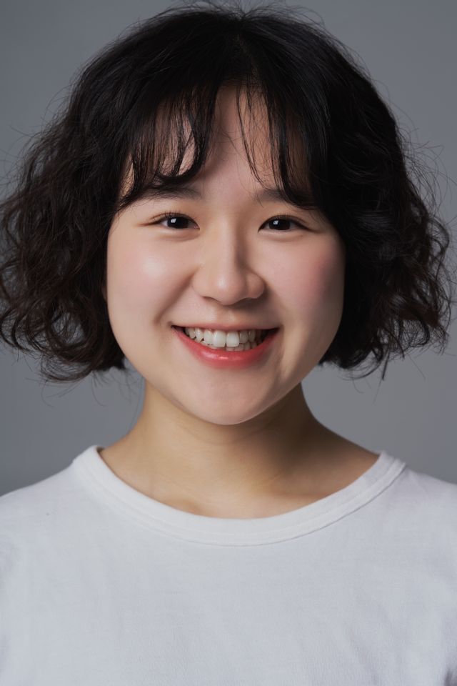 권지현 profile image