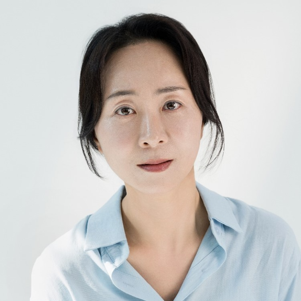 선온미 Ảnh thu nhỏ