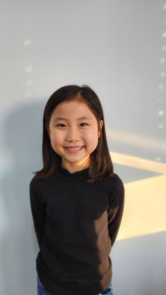 임설 サムネイル画像