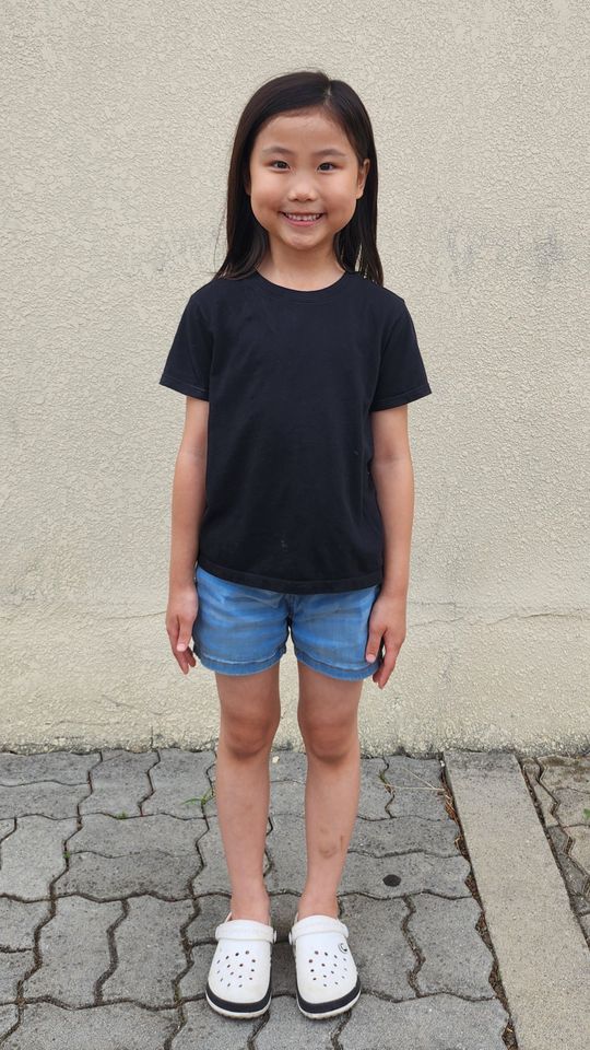 임설 サムネイル画像