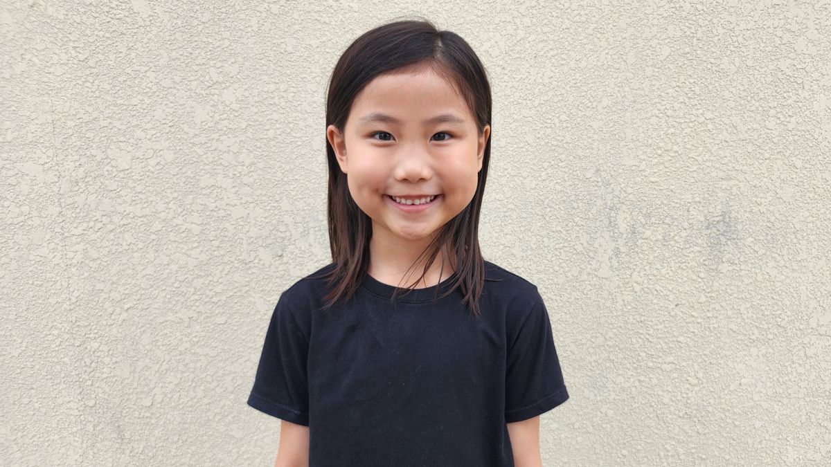 임설 サムネイル画像