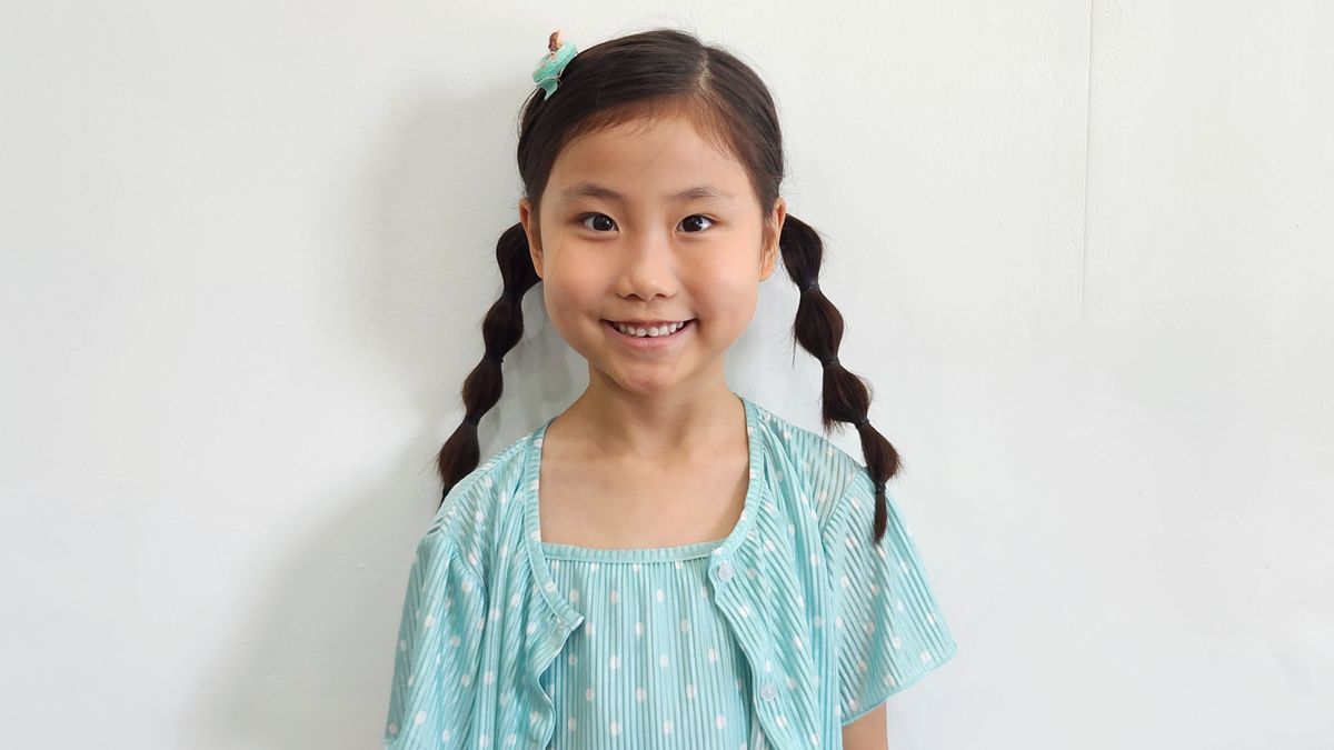 임설 サムネイル画像