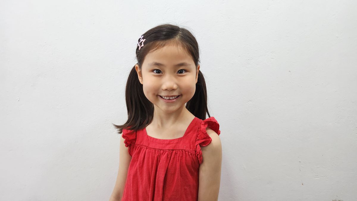 임설 サムネイル画像