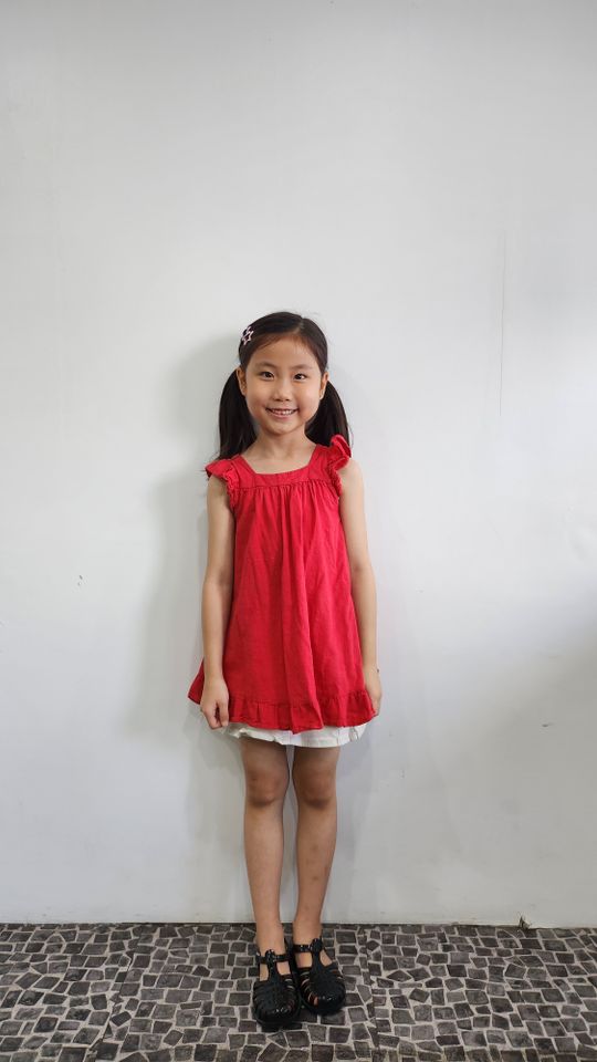 임설 サムネイル画像