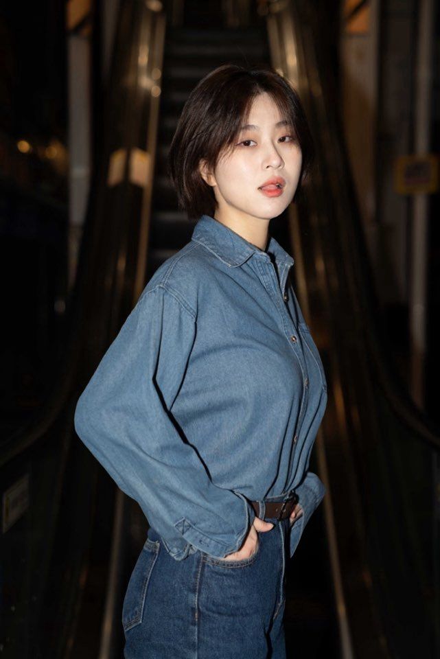 이다희 Thumbnail image