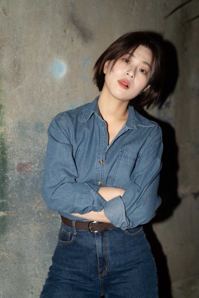 이다희 Thumbnail image