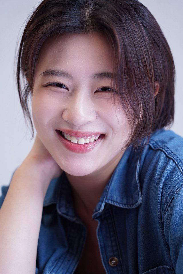 이다희 Thumbnail image