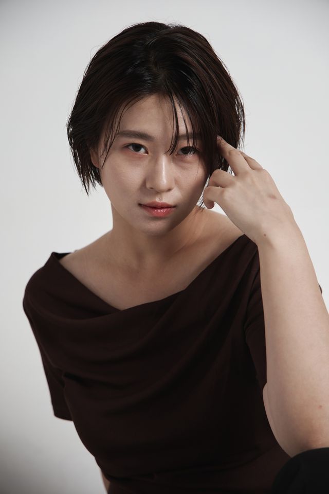 이다희 Thumbnail image