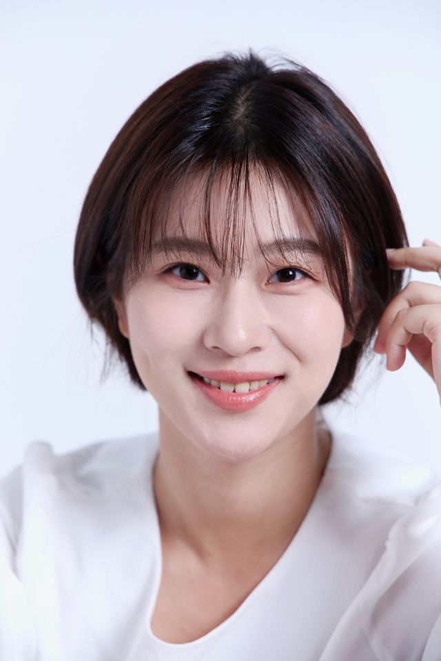 이다희 Thumbnail image