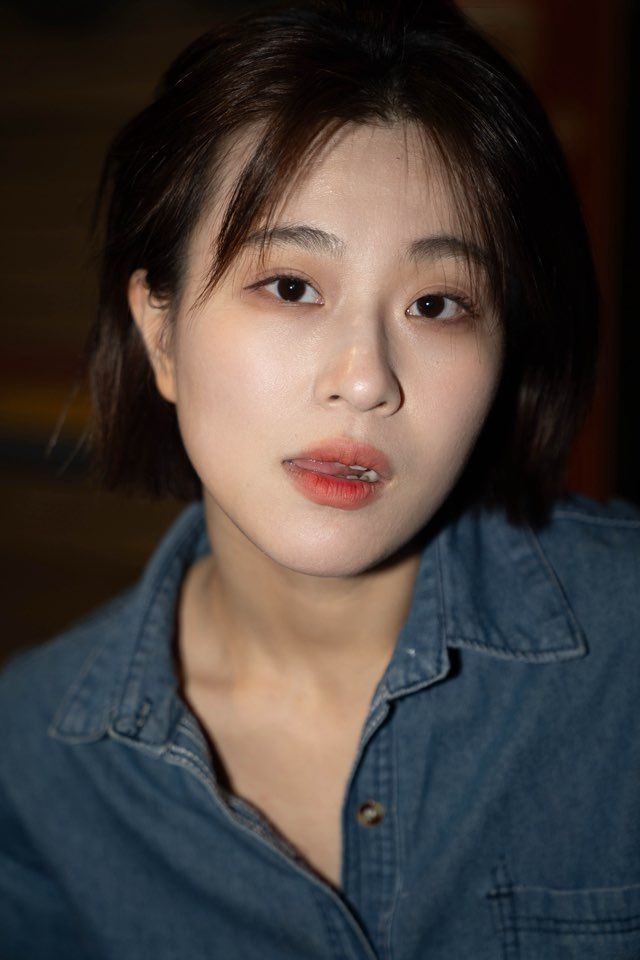 이다희 Thumbnail image