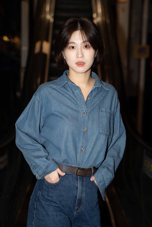 이다희 Thumbnail image