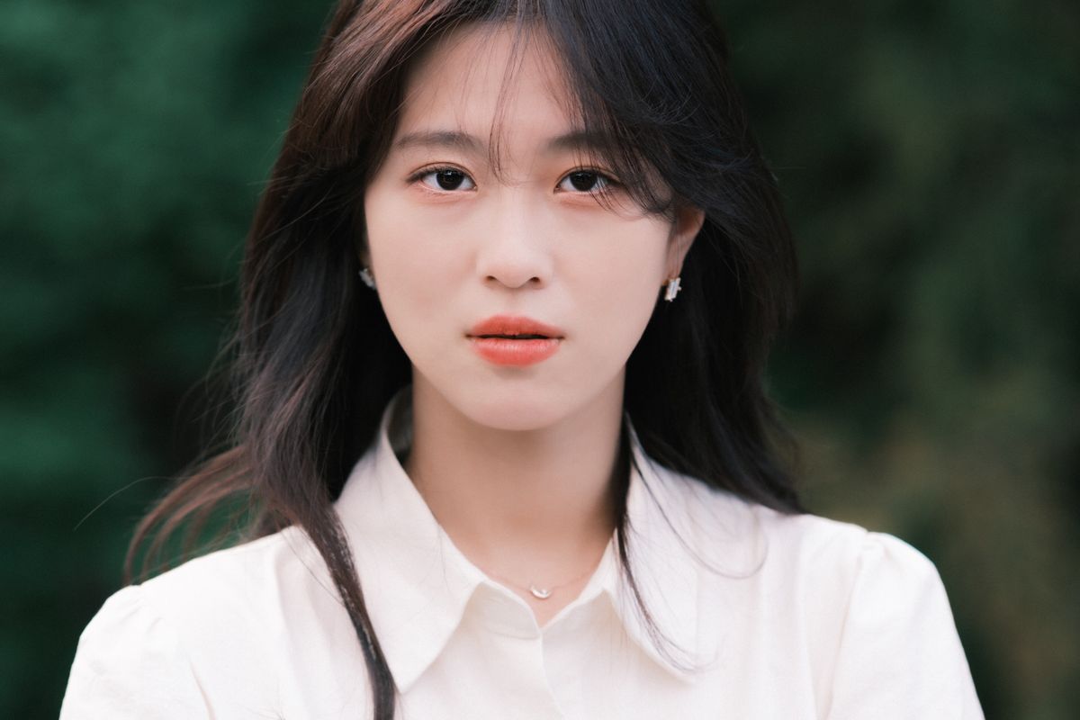 이다희 Thumbnail image