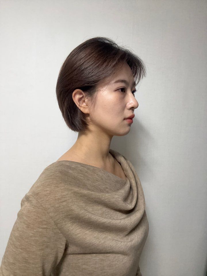 이다희 Thumbnail image