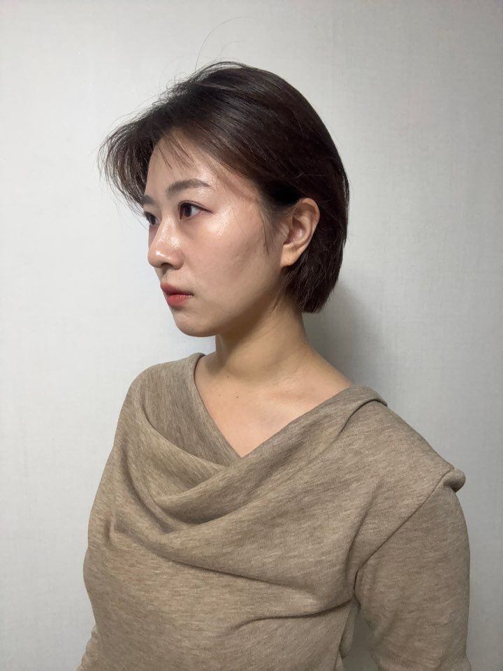 이다희 Thumbnail image