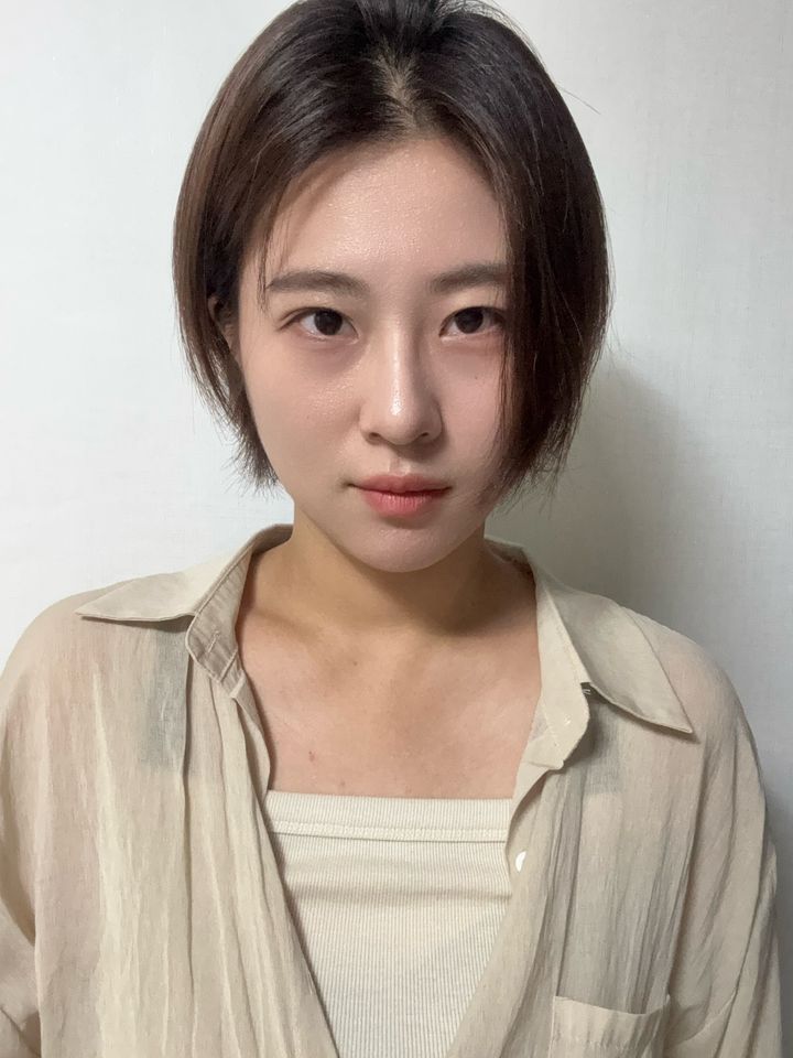 이다희 Thumbnail image