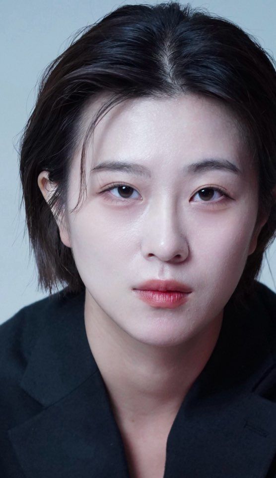 이다희 profile image