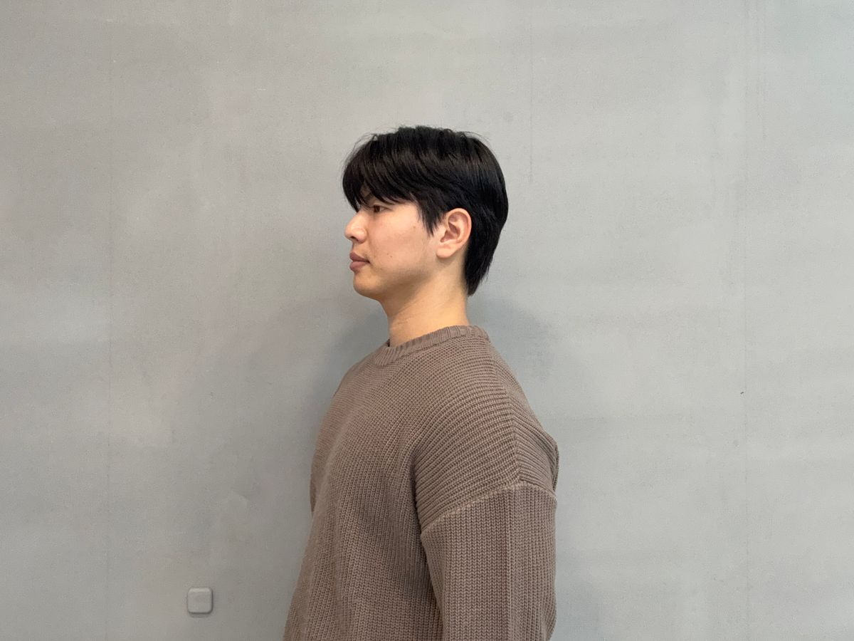 パク・ジュヒョン サムネイル画像