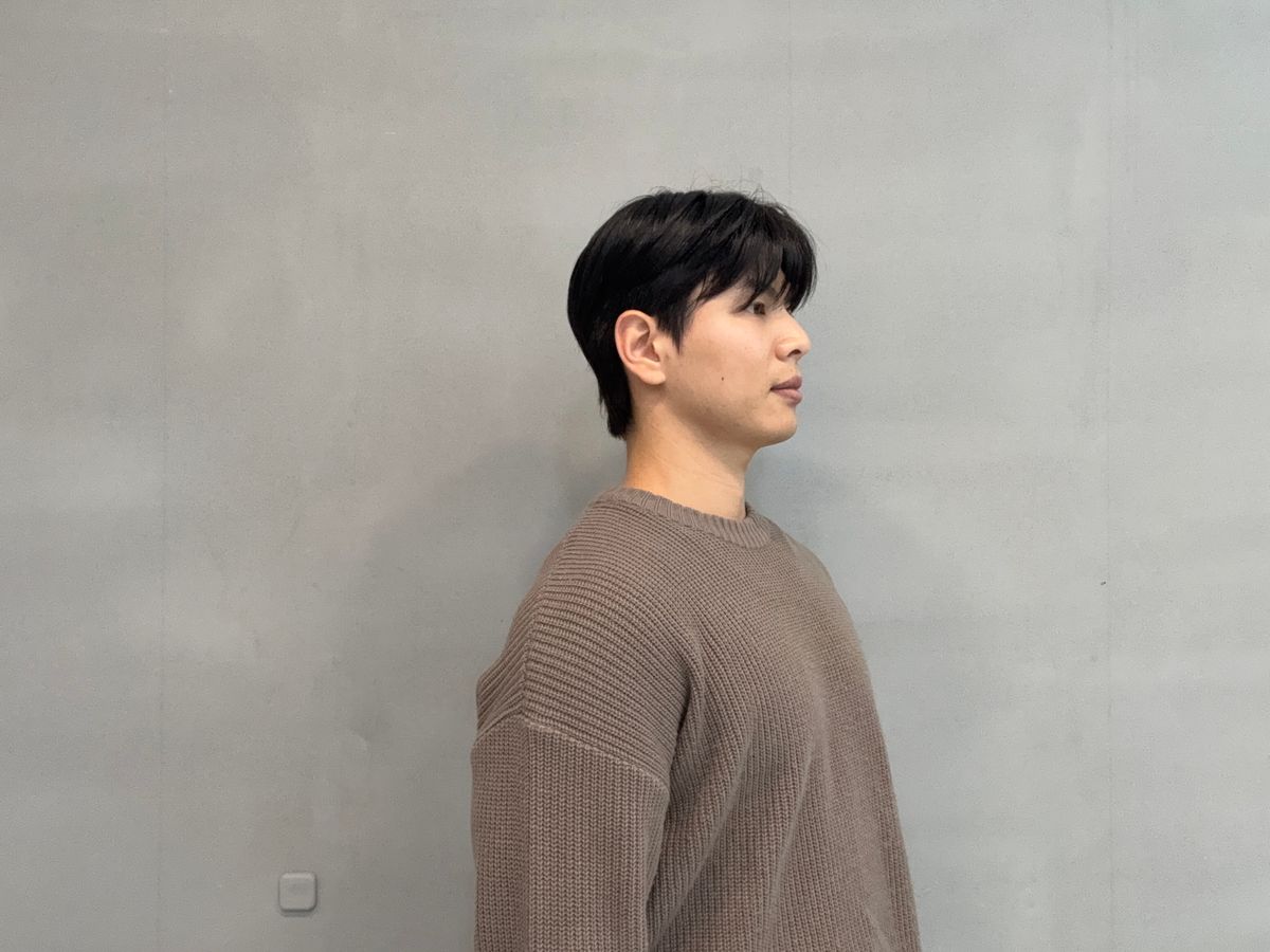 パク・ジュヒョン サムネイル画像