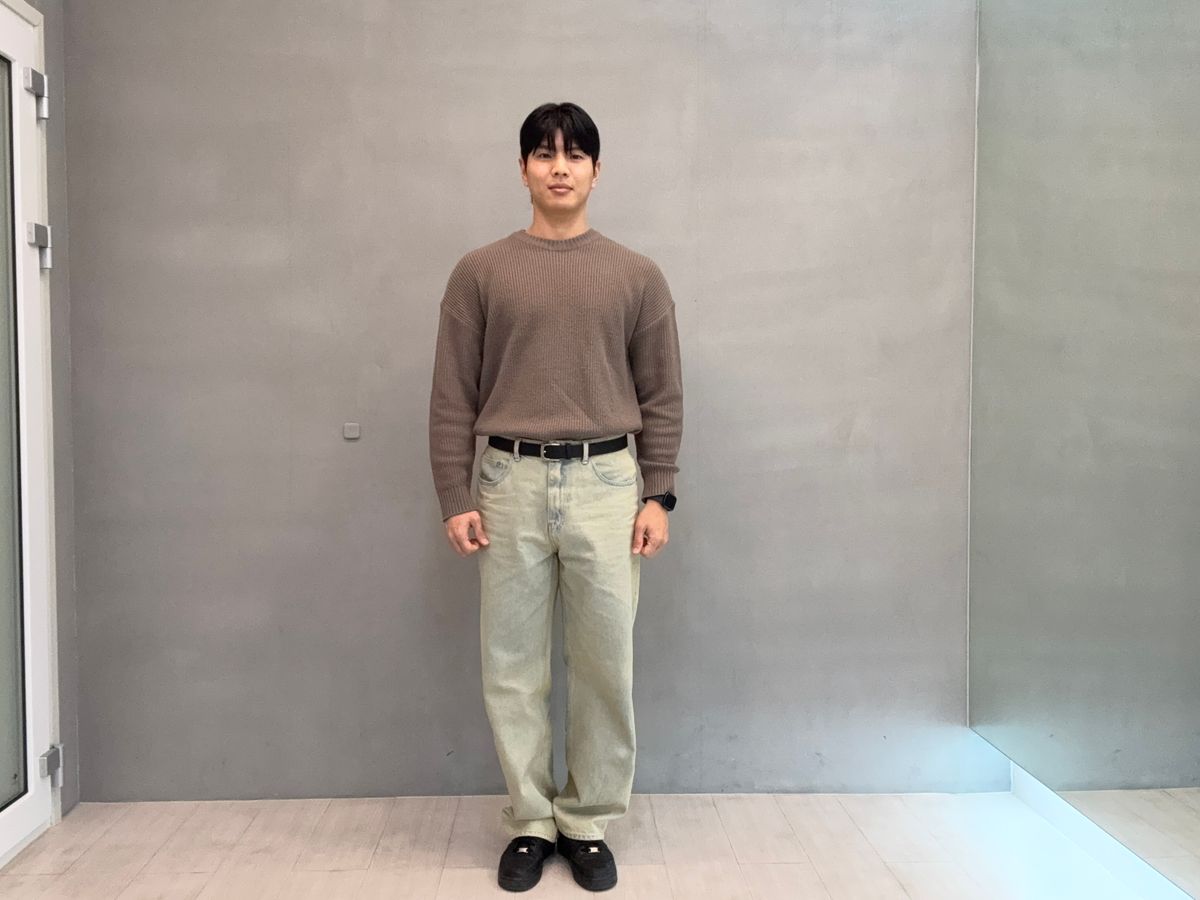 パク・ジュヒョン サムネイル画像