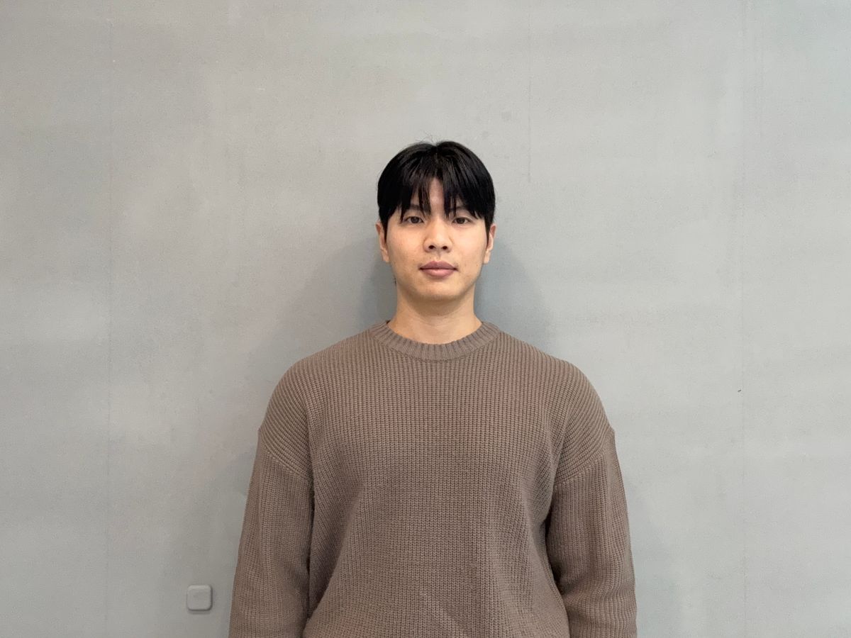 パク・ジュヒョン サムネイル画像