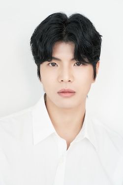 박주현 profile image