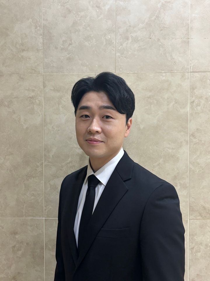 Lee Jae-won Ảnh thu nhỏ