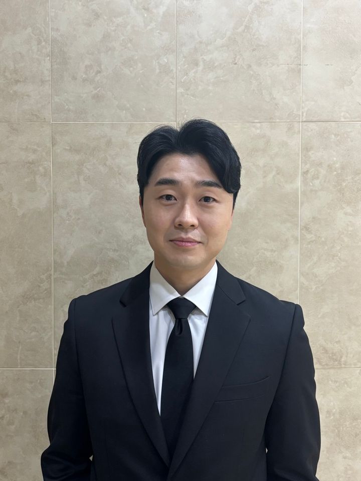 Lee Jae-won Ảnh thu nhỏ