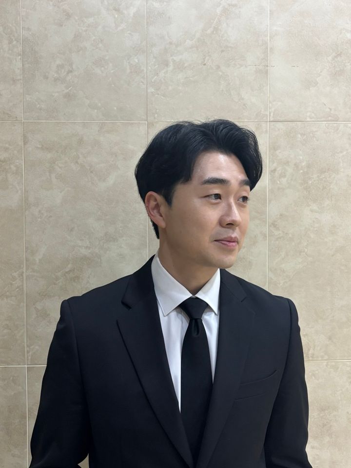 Lee Jae-won Ảnh thu nhỏ