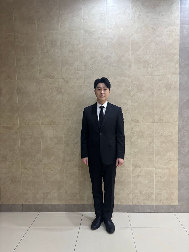 Lee Jae-won Ảnh thu nhỏ