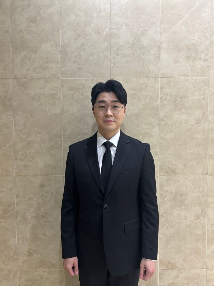 Lee Jae-won Ảnh thu nhỏ