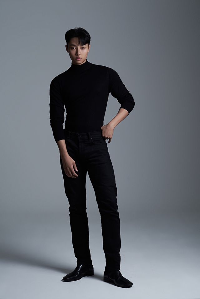 우기훈 Thumbnail image