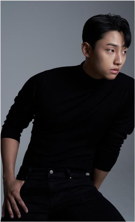 우기훈 Thumbnail image