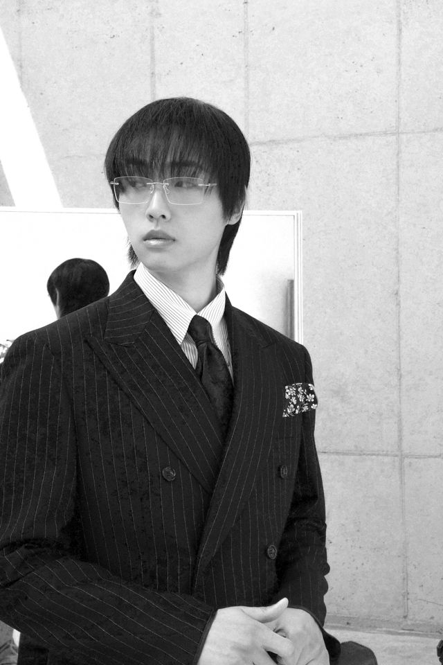 우기훈 Thumbnail image