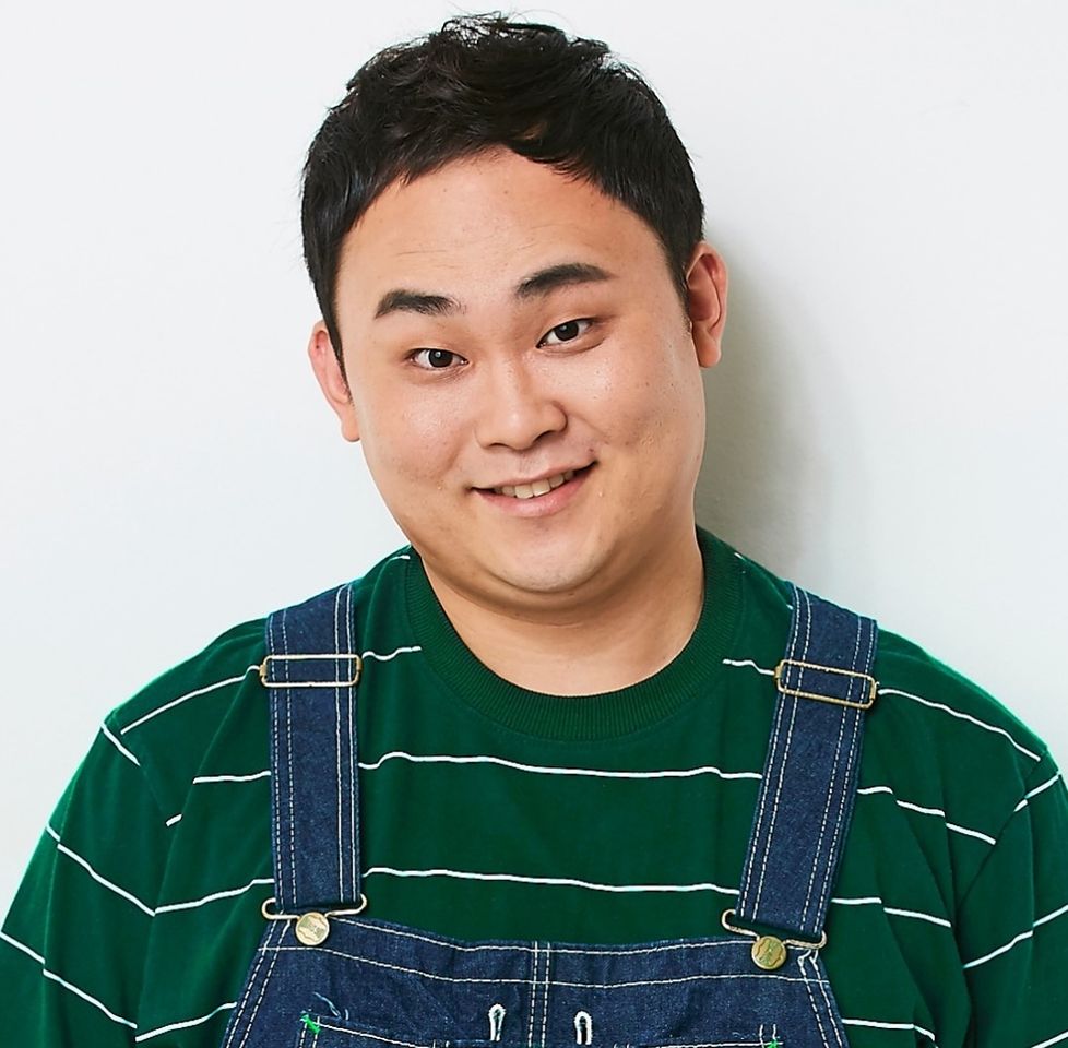 유영빈 profile image