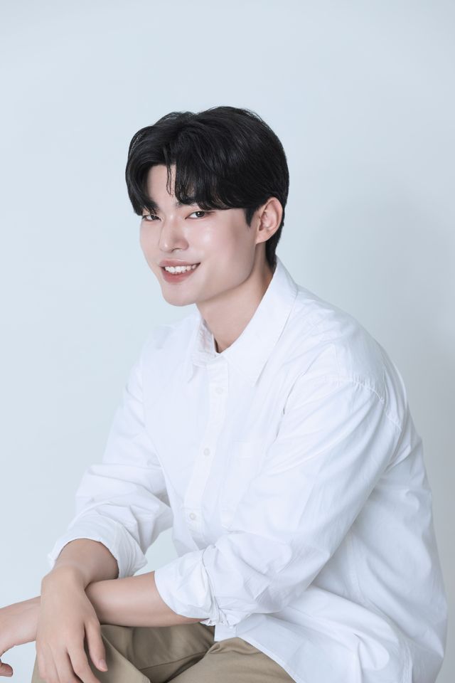 전영헌 profile image