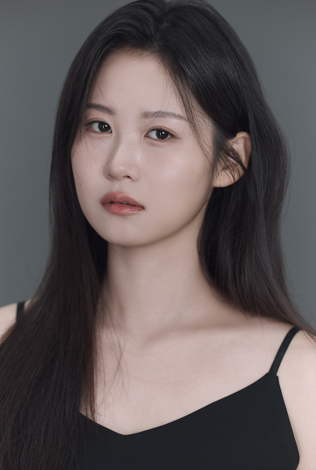 주우 ภาพขนาดย่อ