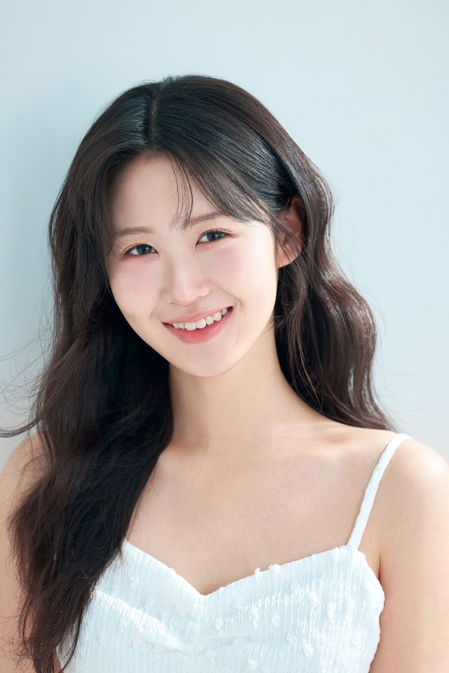 주우 ภาพขนาดย่อ