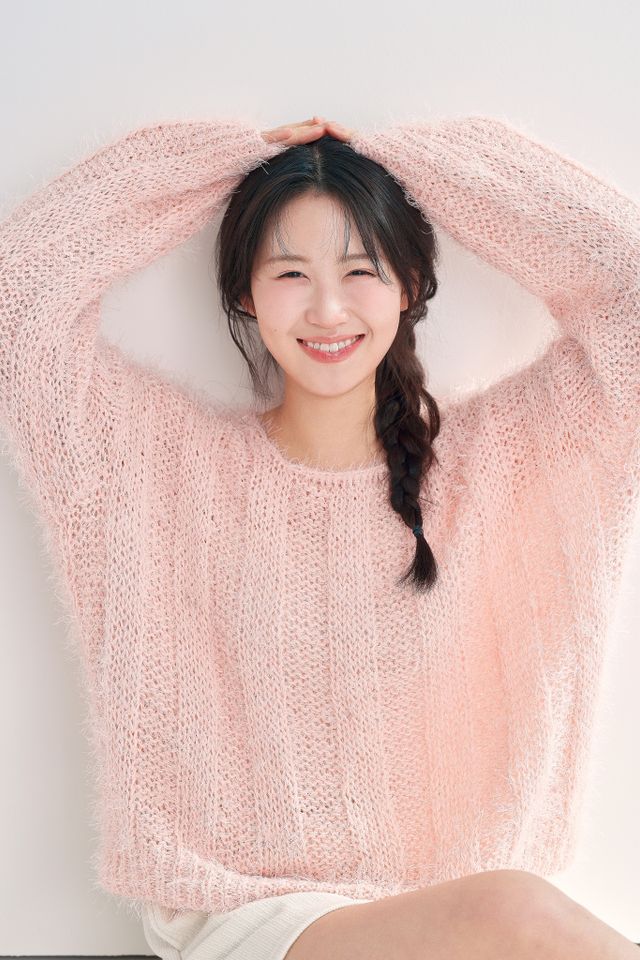 주우 ภาพขนาดย่อ