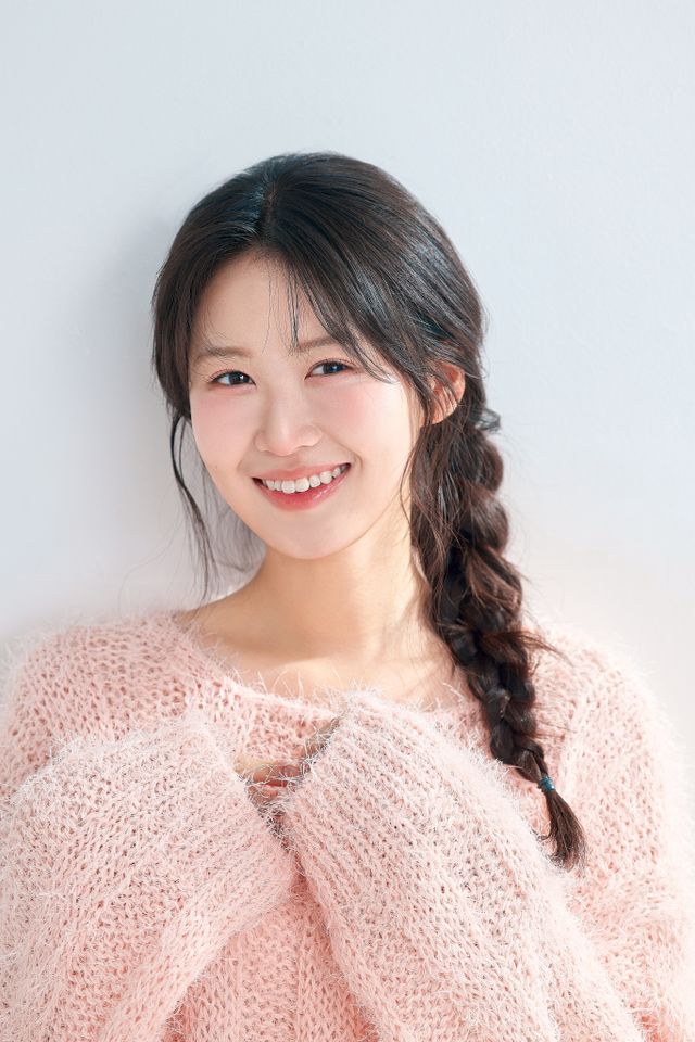 주우 ภาพขนาดย่อ