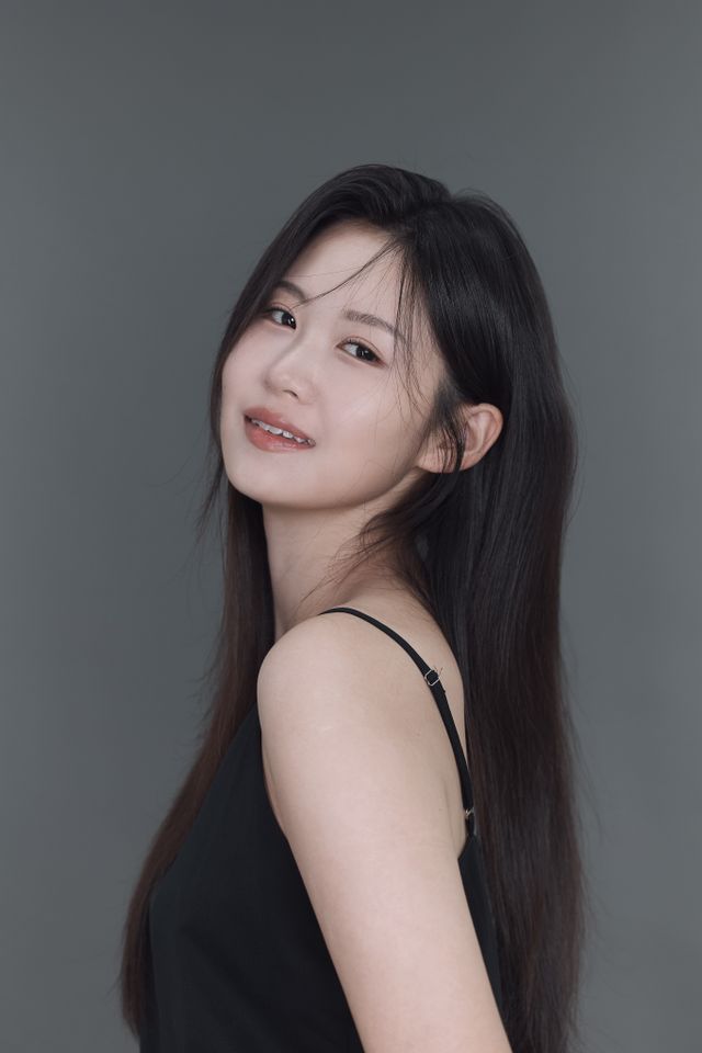 주우 ภาพขนาดย่อ