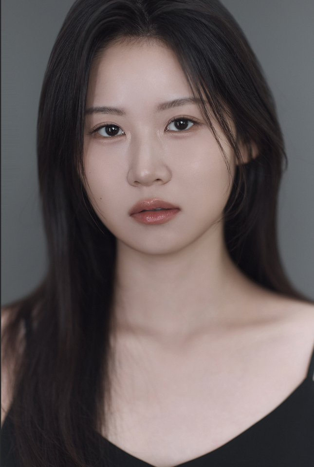 주우 ภาพขนาดย่อ