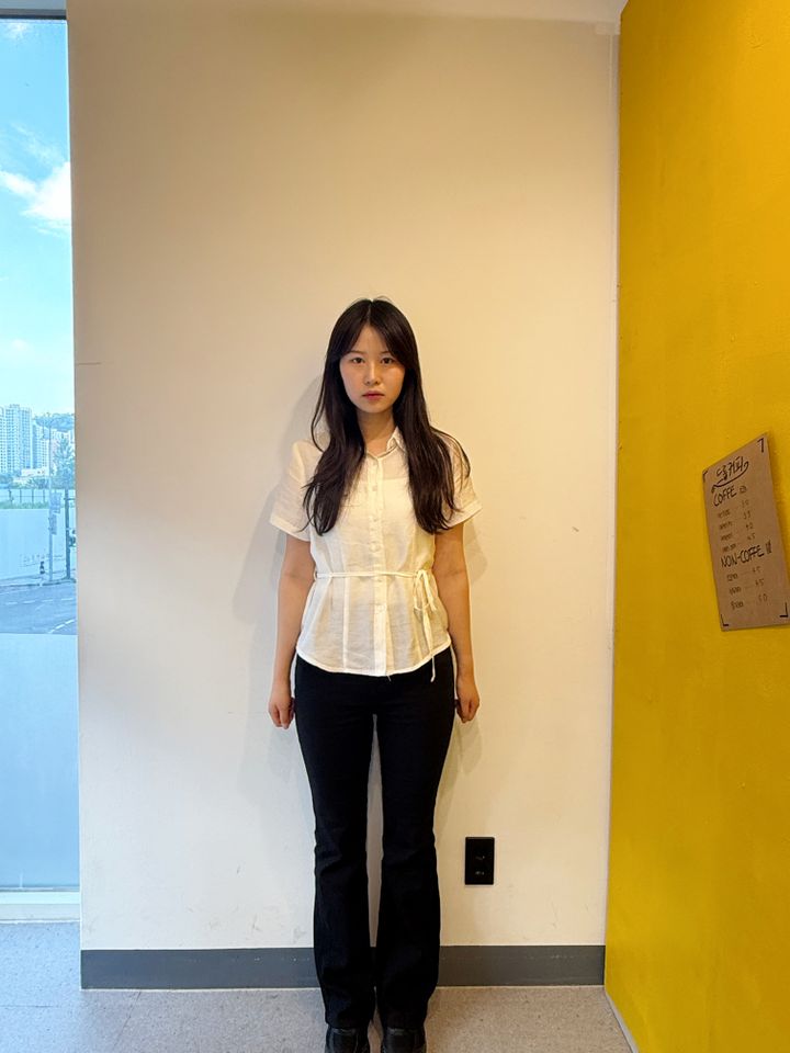 주우 ภาพขนาดย่อ