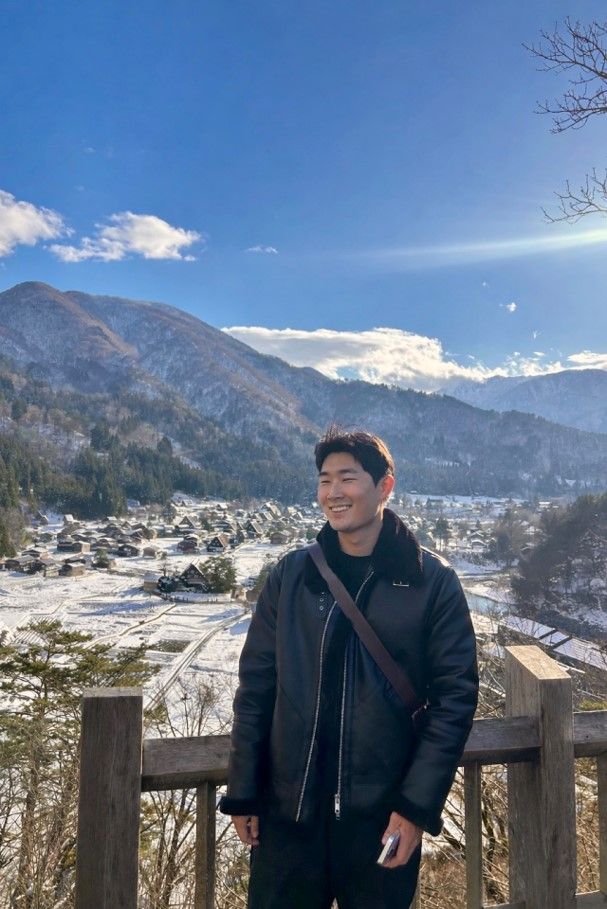 황승현 サムネイル画像