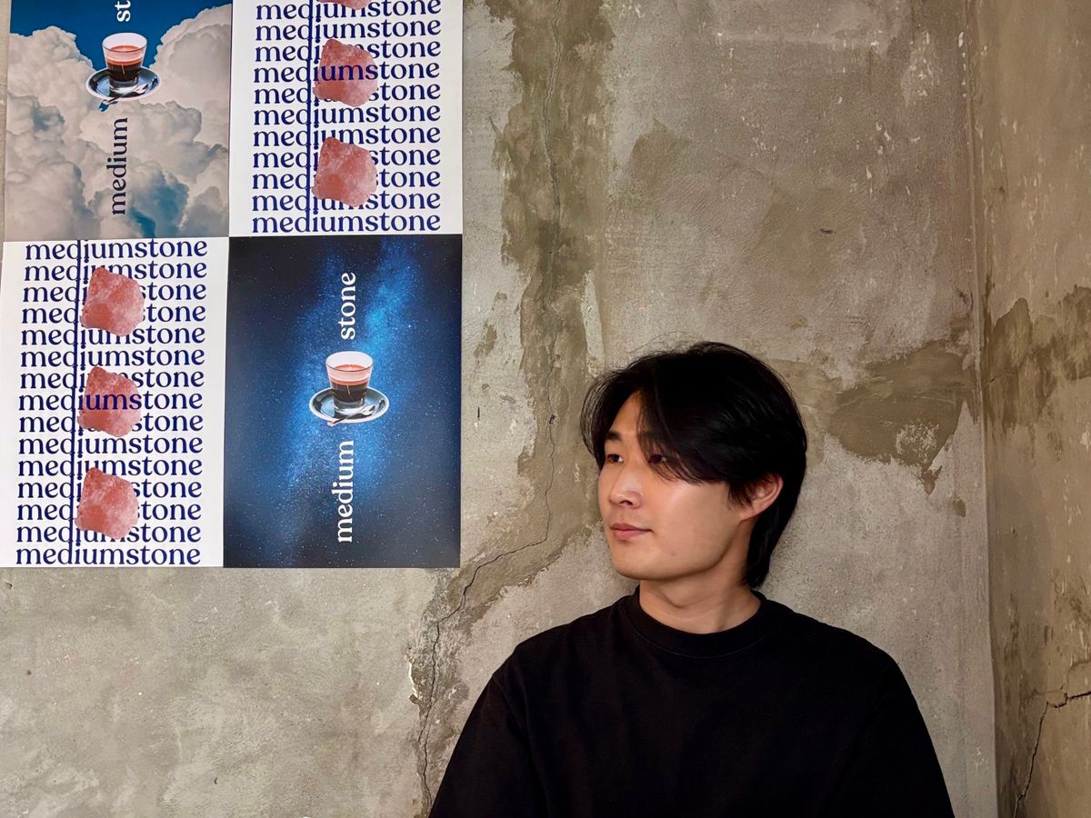 황승현 サムネイル画像