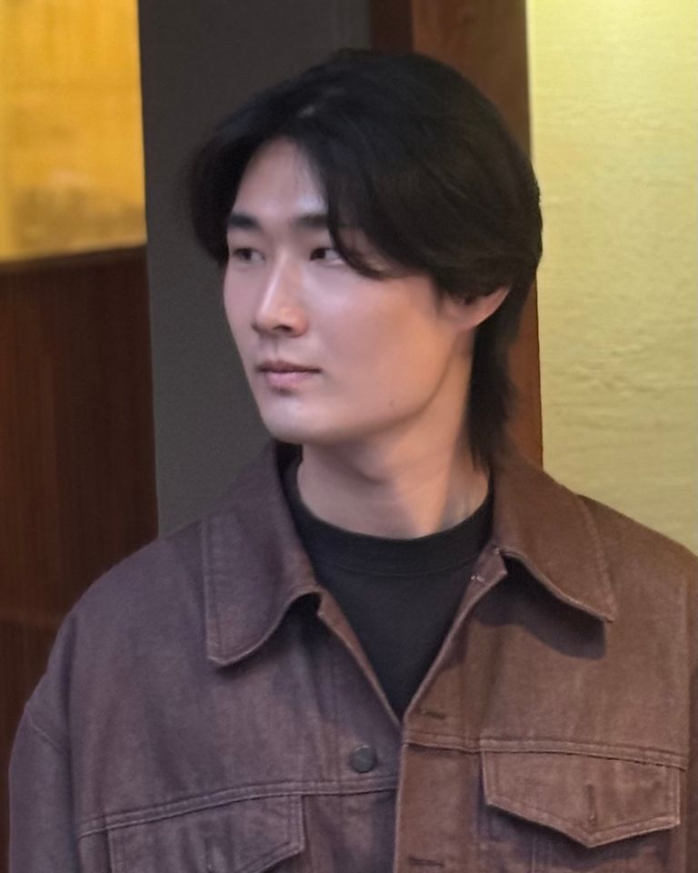 황승현 サムネイル画像