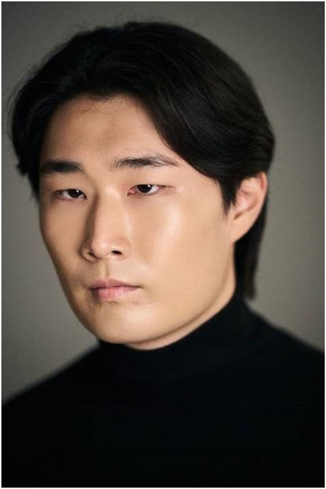 황승현 サムネイル画像